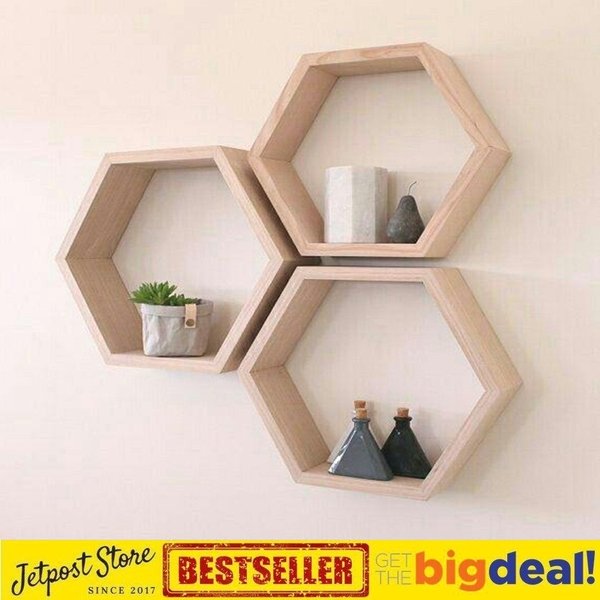 Detail Hiasan Dinding Gantung Dari Kayu Nomer 12