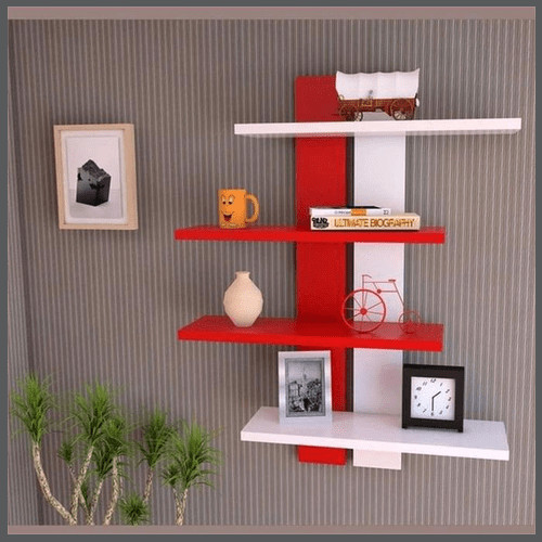 Detail Hiasan Dinding Gantung Dari Kayu Nomer 22
