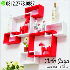 Detail Hiasan Dinding Gantung Dari Kayu Nomer 26