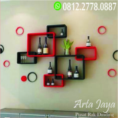 Detail Hiasan Dinding Gantung Dari Kayu Nomer 30