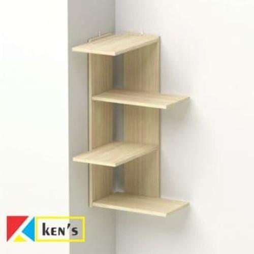 Detail Hiasan Dinding Gantung Dari Kayu Nomer 34