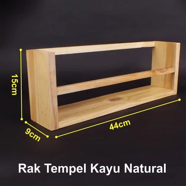 Detail Hiasan Dinding Gantung Dari Kayu Nomer 38