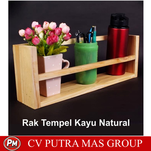 Detail Hiasan Dinding Gantung Dari Kayu Nomer 43