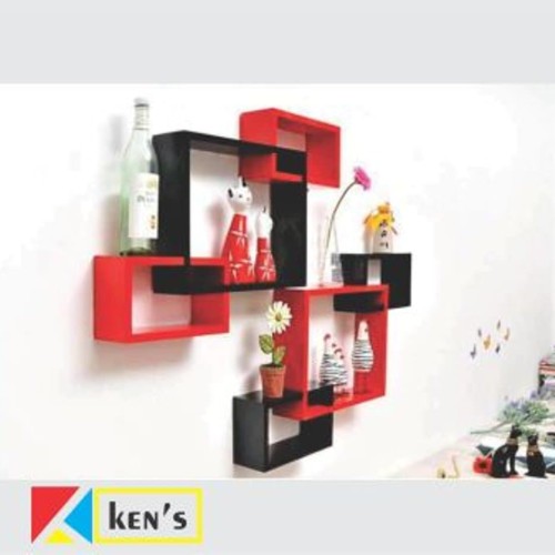 Detail Hiasan Dinding Gantung Dari Kayu Nomer 48