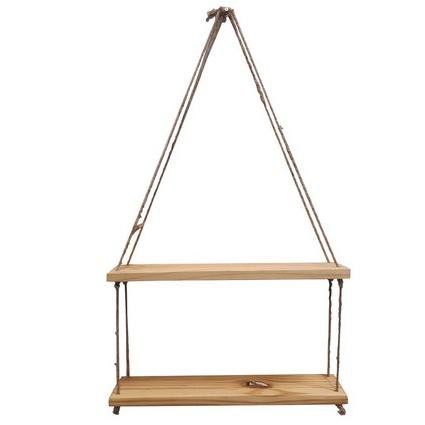 Detail Hiasan Dinding Gantung Dari Kayu Nomer 51