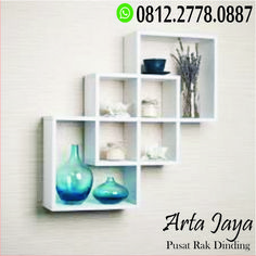 Detail Hiasan Dinding Gantung Dari Kayu Nomer 55
