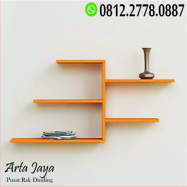 Detail Hiasan Dinding Gantung Dari Kayu Nomer 7