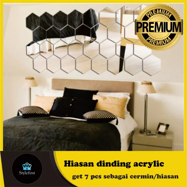 Detail Hiasan Dinding Kaca Nomer 49
