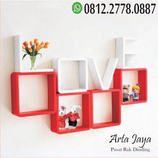 Detail Hiasan Dinding Kamar Dari Styrofoam Nomer 40