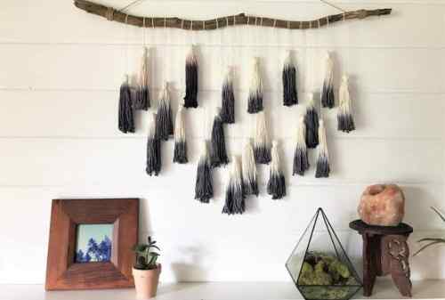 Detail Hiasan Dinding Kamar Kreatif Nomer 30