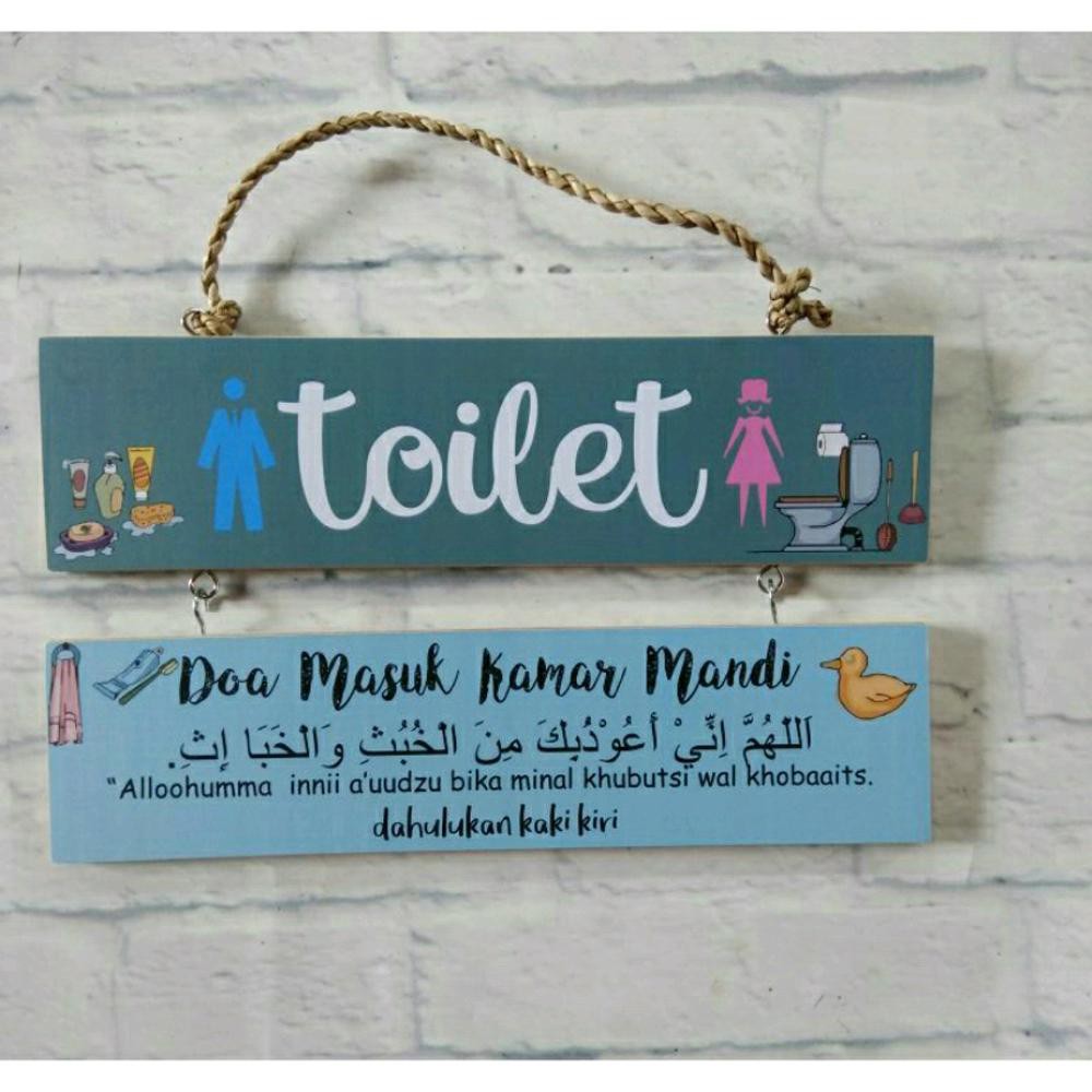 Detail Hiasan Dinding Kamar Mandi Nomer 11