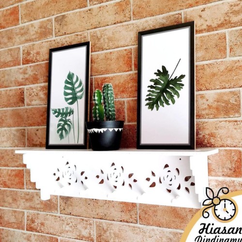 Detail Hiasan Dinding Kamar Minimalis Nomer 28