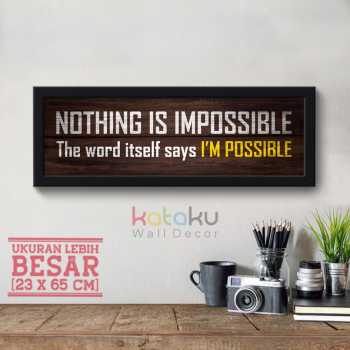 Detail Hiasan Dinding Kantor Nomer 12