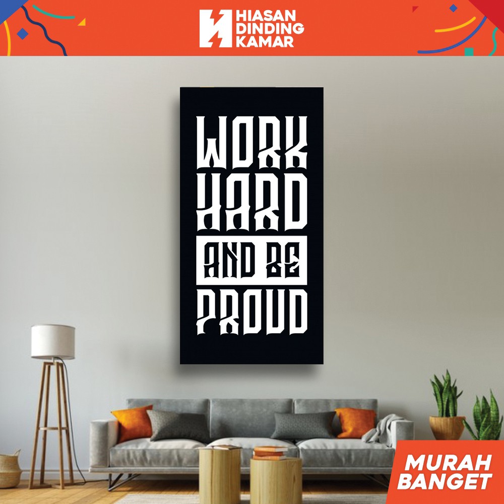 Detail Hiasan Dinding Kantor Nomer 16
