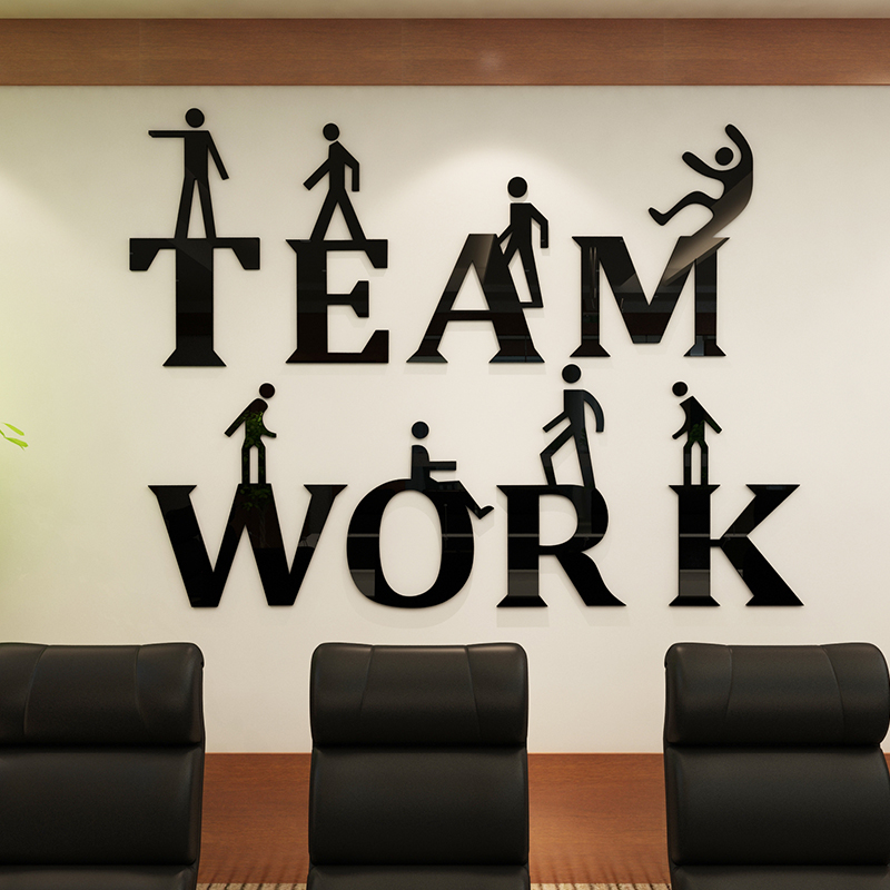 Detail Hiasan Dinding Kantor Nomer 20