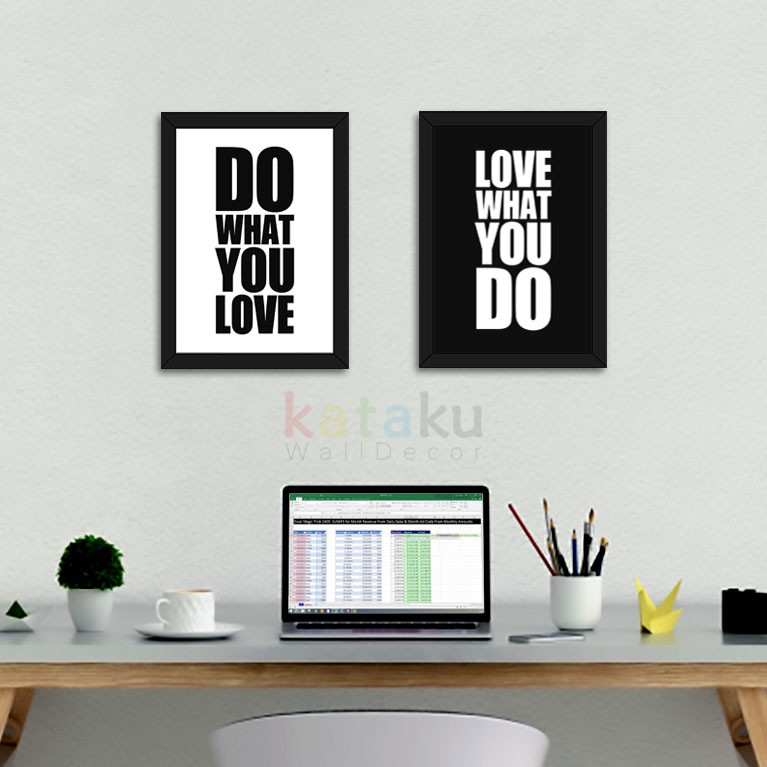 Detail Hiasan Dinding Kantor Nomer 21
