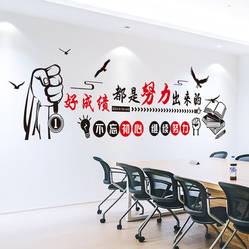 Detail Hiasan Dinding Kantor Nomer 24