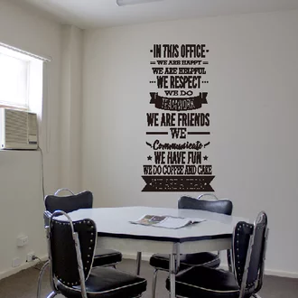 Detail Hiasan Dinding Kantor Nomer 25