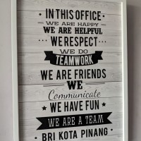 Detail Hiasan Dinding Kantor Nomer 41