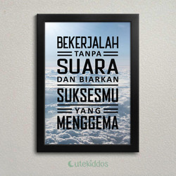 Detail Hiasan Dinding Kantor Nomer 43