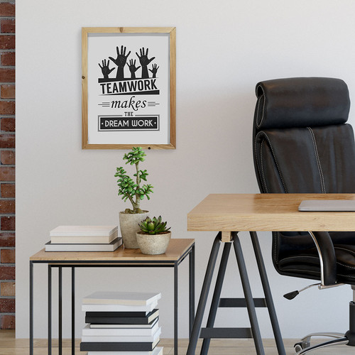 Detail Hiasan Dinding Kantor Nomer 7
