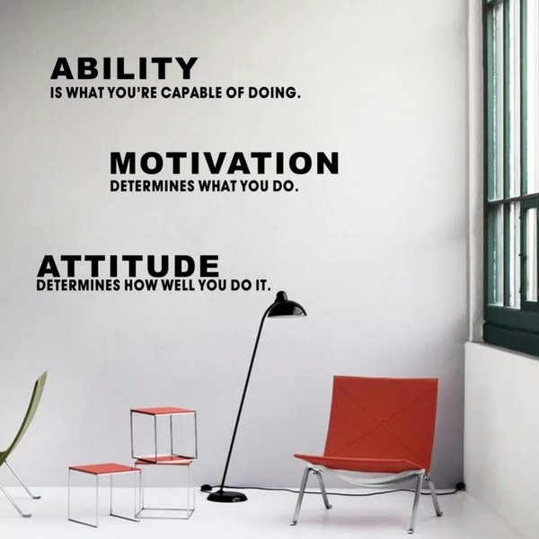 Detail Hiasan Dinding Kantor Nomer 8