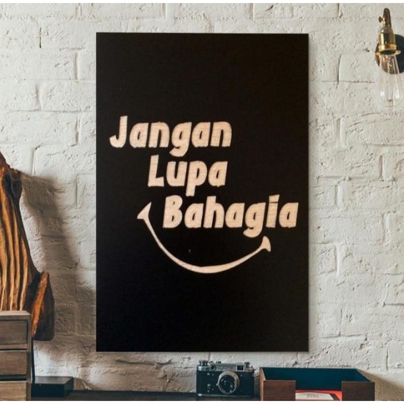 Detail Hiasan Dinding Klasik Nomer 28