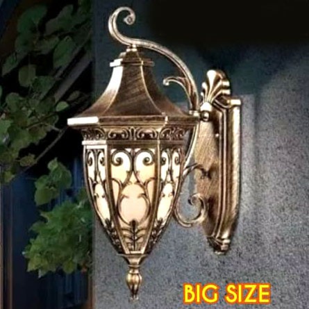 Detail Hiasan Dinding Klasik Nomer 36