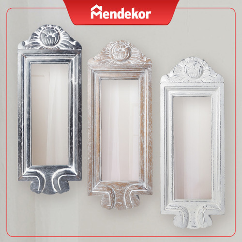 Detail Hiasan Dinding Klasik Nomer 49
