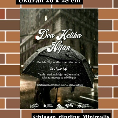 Detail Hiasan Dinding Klasik Nomer 50