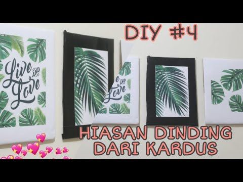 Detail Hiasan Dinding Print Sendiri Nomer 7