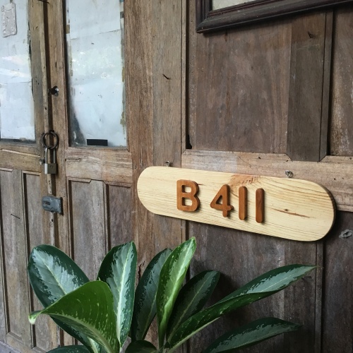 Detail Hiasan Dinding Rumah Nomer 43