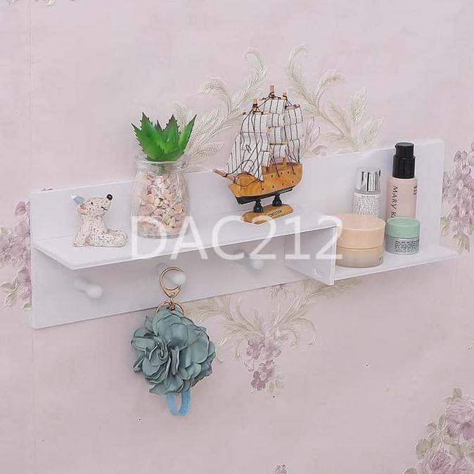 Detail Hiasan Dinding Shabby Chic Nomer 38