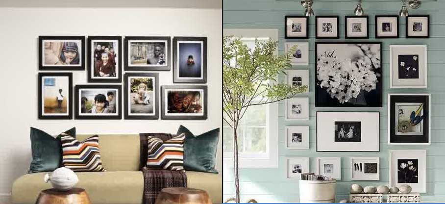 Detail Hiasan Dinding Unik Nomer 30