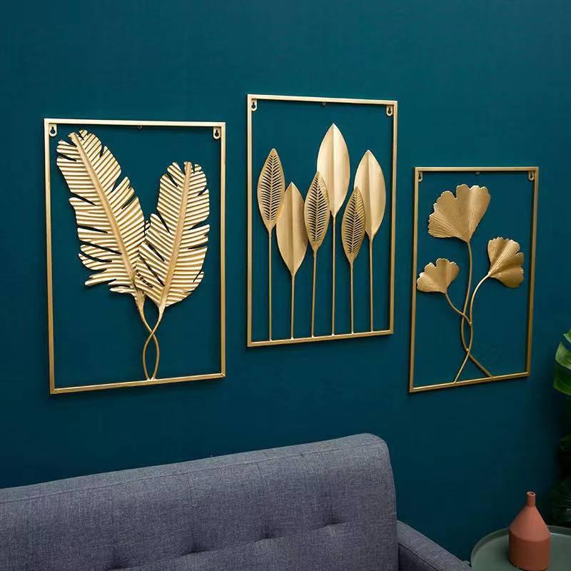 Detail Hiasan Dinding Unik Nomer 39