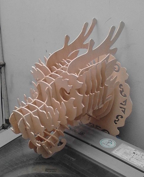 Detail Hiasan Dinding Unik Nomer 40