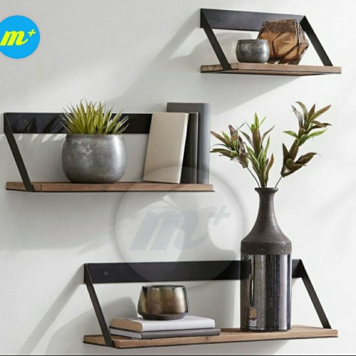 Detail Hiasan Dinding Unik Nomer 41