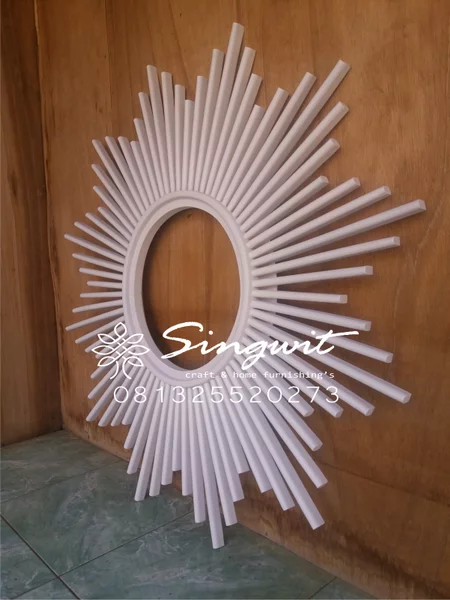 Detail Hiasan Dinding Unik Nomer 46