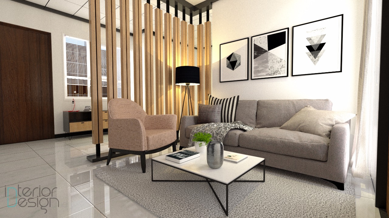 Detail Hiasan Dinding Unik Nomer 48