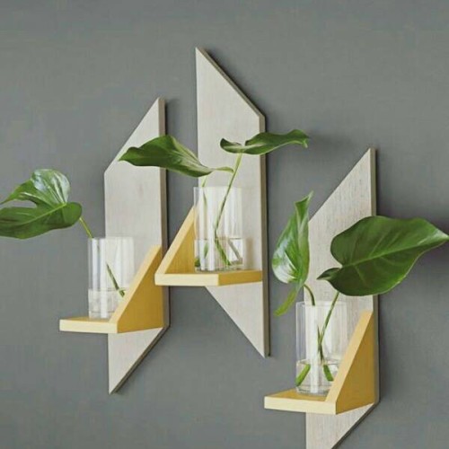 Detail Hiasan Dinding Unik Nomer 7