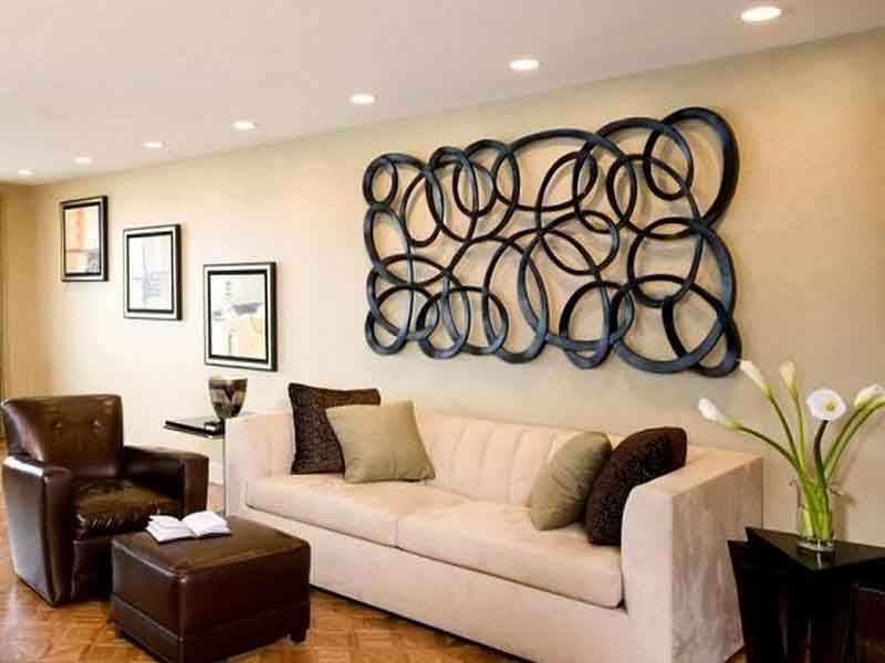 Detail Hiasan Dinding Unik Nomer 10