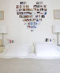 Hiasan Foto Kamar - KibrisPDR
