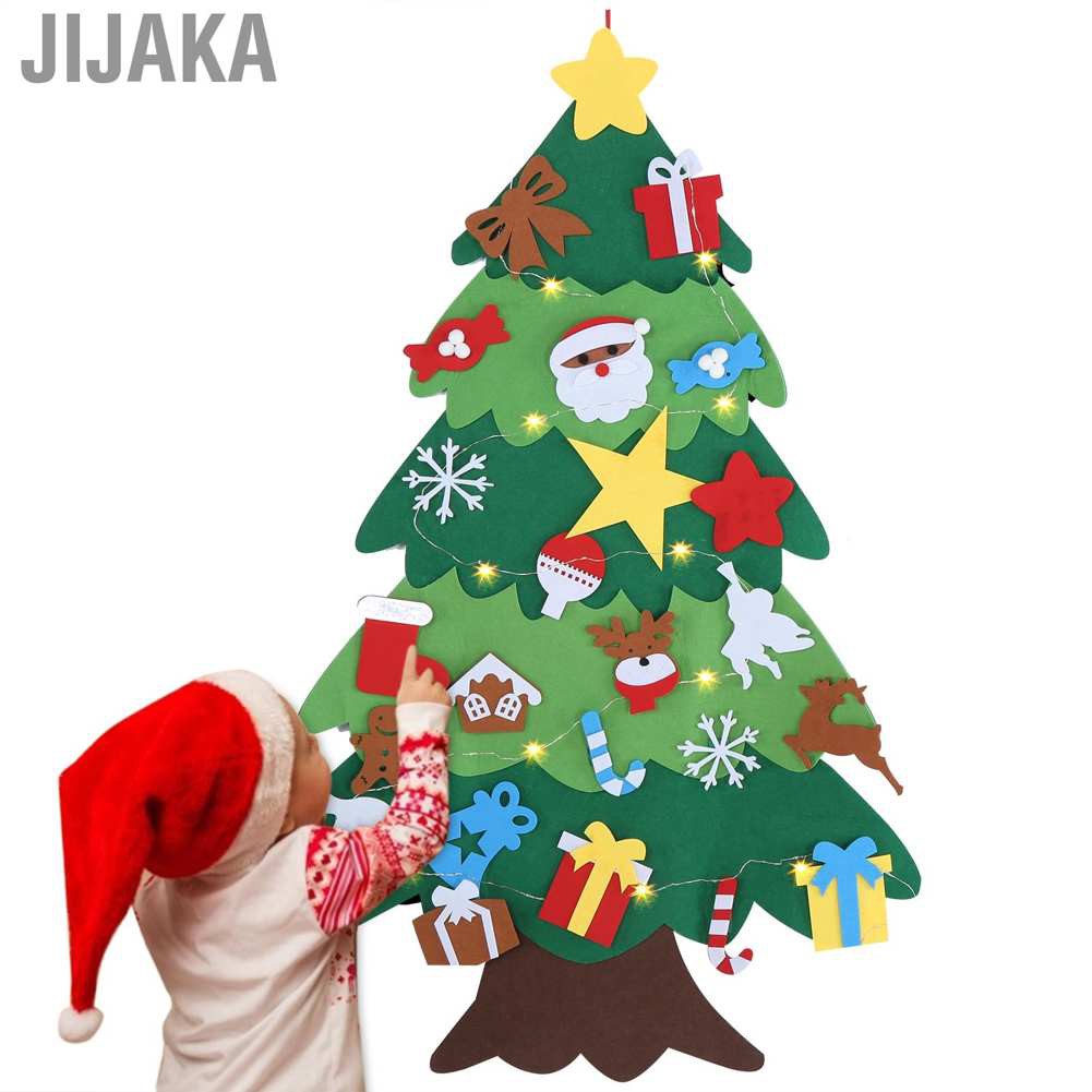 Detail Hiasan Gantung Natal Nomer 55