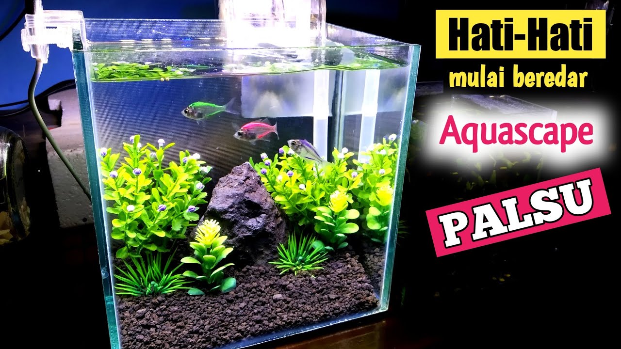 Detail Hiasan Ikan Cupang Nomer 40