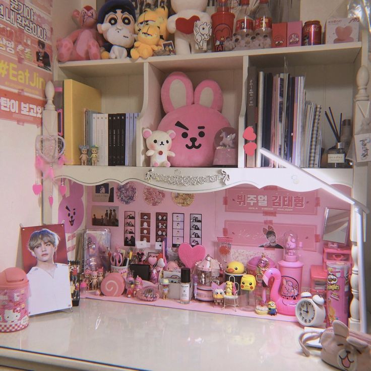 Detail Hiasan Kamar Army Nomer 13