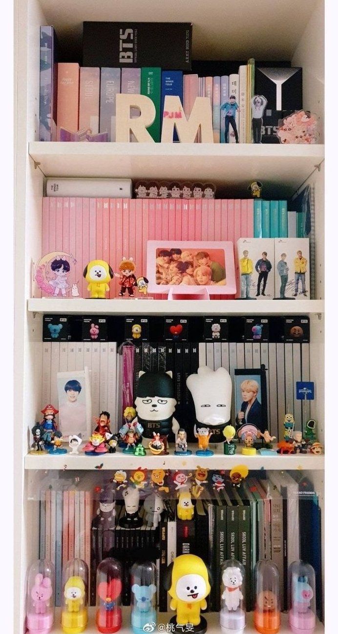 Detail Hiasan Kamar Army Nomer 17