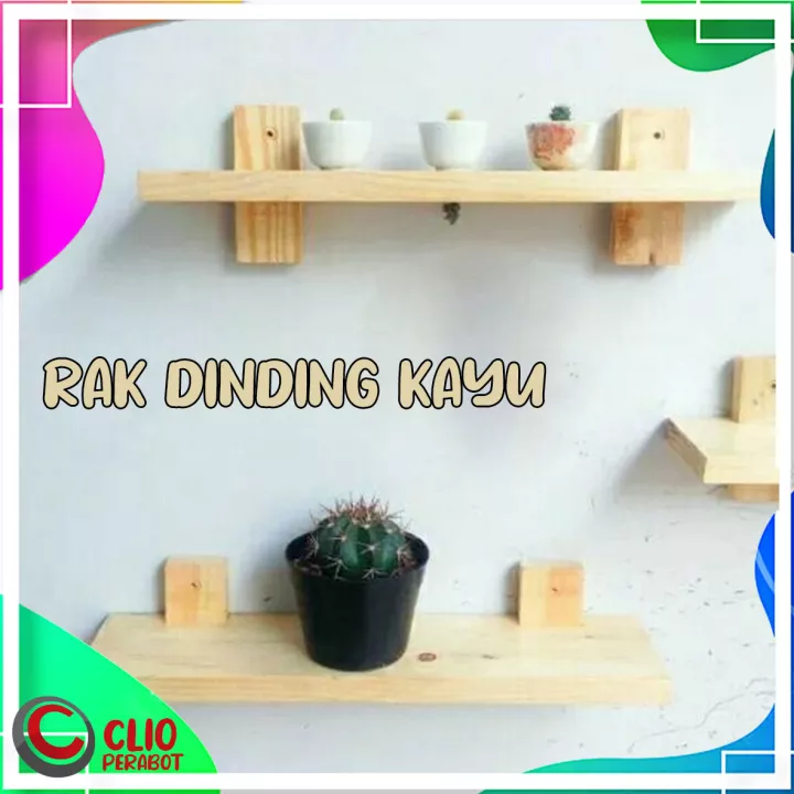 Detail Hiasan Kayu Di Dinding Nomer 57