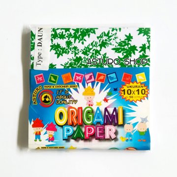 Detail Hiasan Kelas Dari Origami Nomer 34