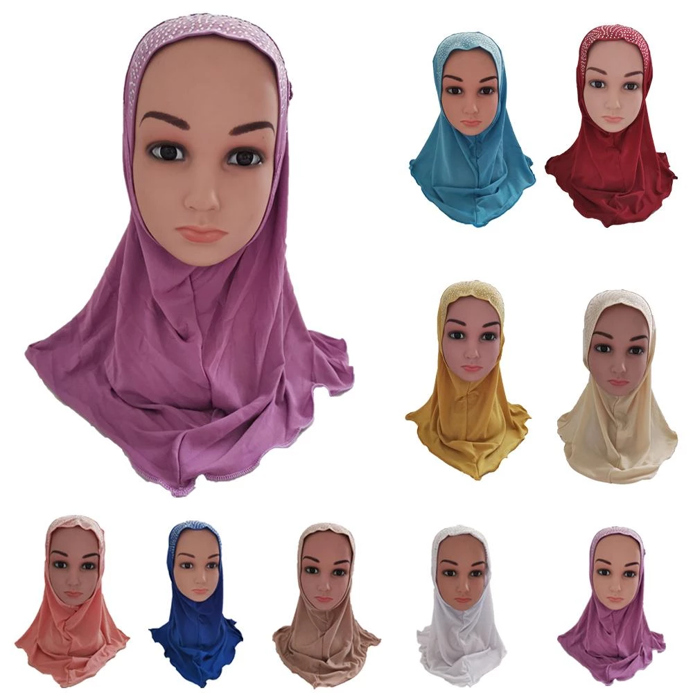 Detail Hiasan Kepala Untuk Jilbab Nomer 51