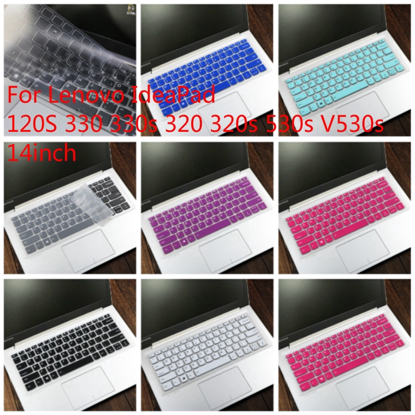Download Hiasan Keyboard Laptop Nomer 14